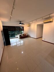 The Florida (D19), Condominium #597752811